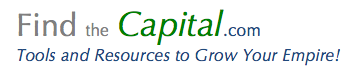 Find the Capital.com Logo2